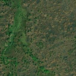 Satellite imagery of Hoséré Hodak, CM