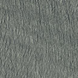 Satellite imagery of Enciam Rocks, IN