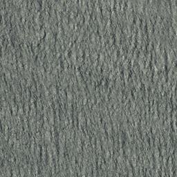 Satellite imagery of Enciam Rocks, IN