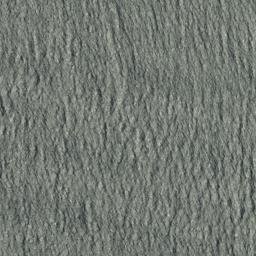 Satellite imagery of Enciam Rocks, IN