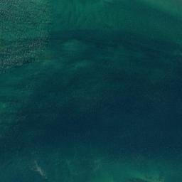 Satellite imagery of Laem Pak Phra, TH