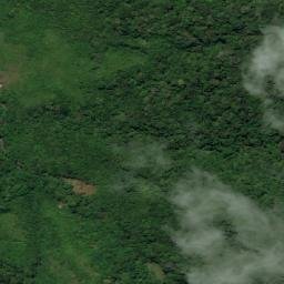 Satellite imagery of Serrania de Malanoche, CO
