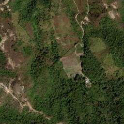 Satellite imagery of Filo Borra, CO