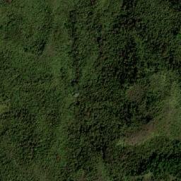 Satellite imagery of Filo Borra, CO