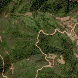 Satellite imagery of Alto Canutillo, CO