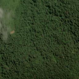 Satellite imagery of Cerro Gallinetas, CO