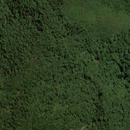 Satellite imagery of Cerro Gallinetas, CO