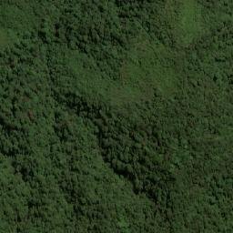 Satellite imagery of Cuchilla San Juan, CO