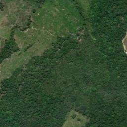 Satellite imagery of Filo de Fátima, CO