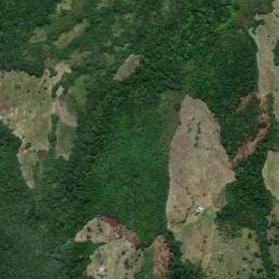 Satellite imagery of Filo de Fátima, CO