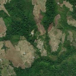 Satellite imagery of Filo de Fátima, CO