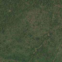 Satellite imagery of Ancien Ténengour, CM
