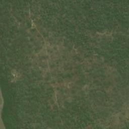 Satellite imagery of Ancien Ténengour, CM