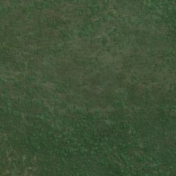 Satellite imagery of Hoséré Noukla, CM