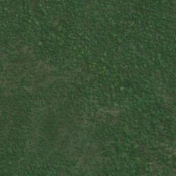 Satellite imagery of Hoséré Noukla, CM