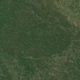 Satellite imagery of Hoséré Noukla, CM