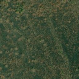 Satellite imagery of Hoséré Hodak, CM