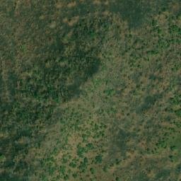 Satellite imagery of Hoséré Hodak, CM