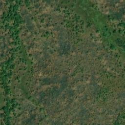 Satellite imagery of Hoséré Hodak, CM