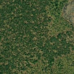 Satellite imagery of Koudoumguéri, CF