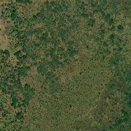 Satellite imagery of Koudoumguéri, CF