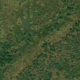 Satellite imagery of Koudoumguéri, CF