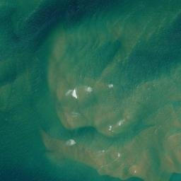 Satellite imagery of Laem Pak Phra, TH