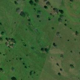 Satellite imagery of Lomas Los Serapios, CO