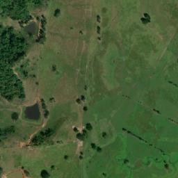Satellite imagery of Lomas Los Serapios, CO