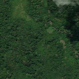 Satellite imagery of Serrania de Malanoche, CO