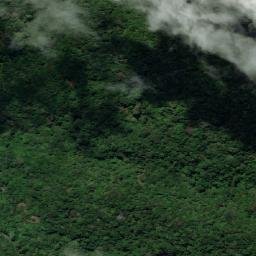 Satellite imagery of Serrania de Malanoche, CO