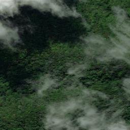 Satellite imagery of Serrania de Malanoche, CO
