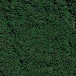 Satellite imagery of Serrania de Montecristo, CO