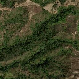 Satellite imagery of Filo Borra, CO