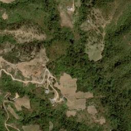 Satellite imagery of Alto Canutillo, CO