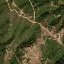 Satellite imagery of Alto Canutillo, CO