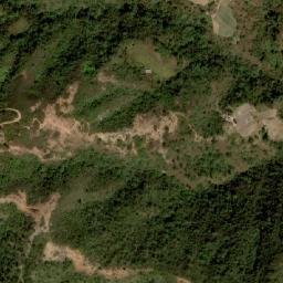 Satellite imagery of Alto Canutillo, CO
