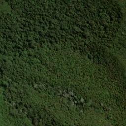 Satellite imagery of Cerro Gallinetas, CO