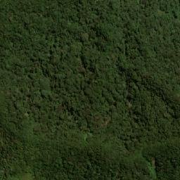 Satellite imagery of Cerro Gallinetas, CO