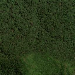 Satellite imagery of Cuchilla San Juan, CO