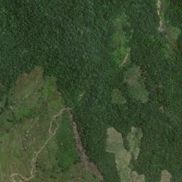 Satellite imagery of Cerro Viejo, CO