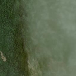 Satellite imagery of Cerro Viejo, CO