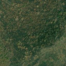 Satellite imagery of Hoséré Hodak, CM