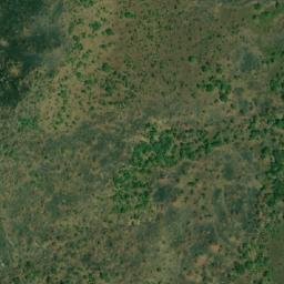 Satellite imagery of Hoséré Hodak, CM