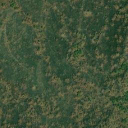 Satellite imagery of Hoséré Gourtoudé, CM