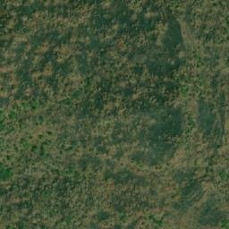 Satellite imagery of Hoséré Gourtoudé, CM