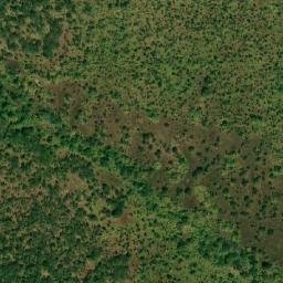 Satellite imagery of Koudoumguéri, CF