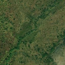 Satellite imagery of Koudoumguéri, CF