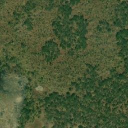 Satellite imagery of Koudoumguéri, CF