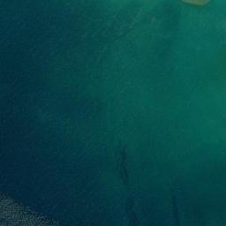 Satellite imagery of Laem Pak Phra, TH
